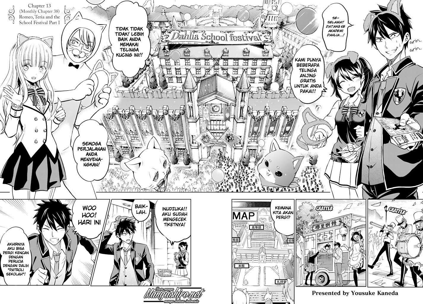 kishuku-gakkou-no-juliet - Chapter: 38