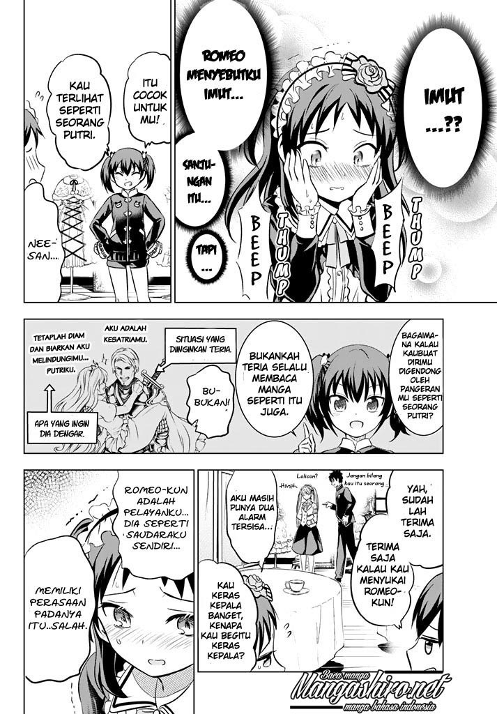 kishuku-gakkou-no-juliet - Chapter: 38