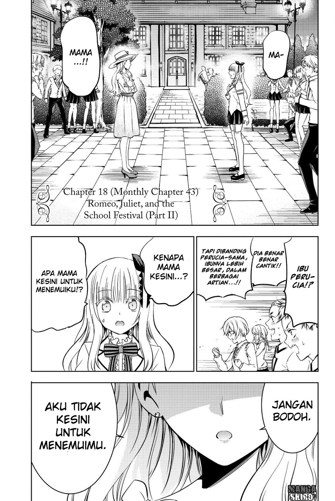 kishuku-gakkou-no-juliet - Chapter: 43