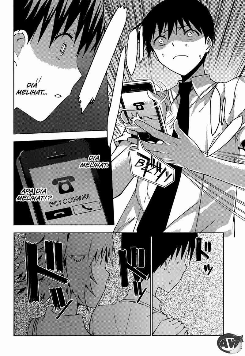 shinigami-sama-to-4-nin-no-kanojo - Chapter: 04