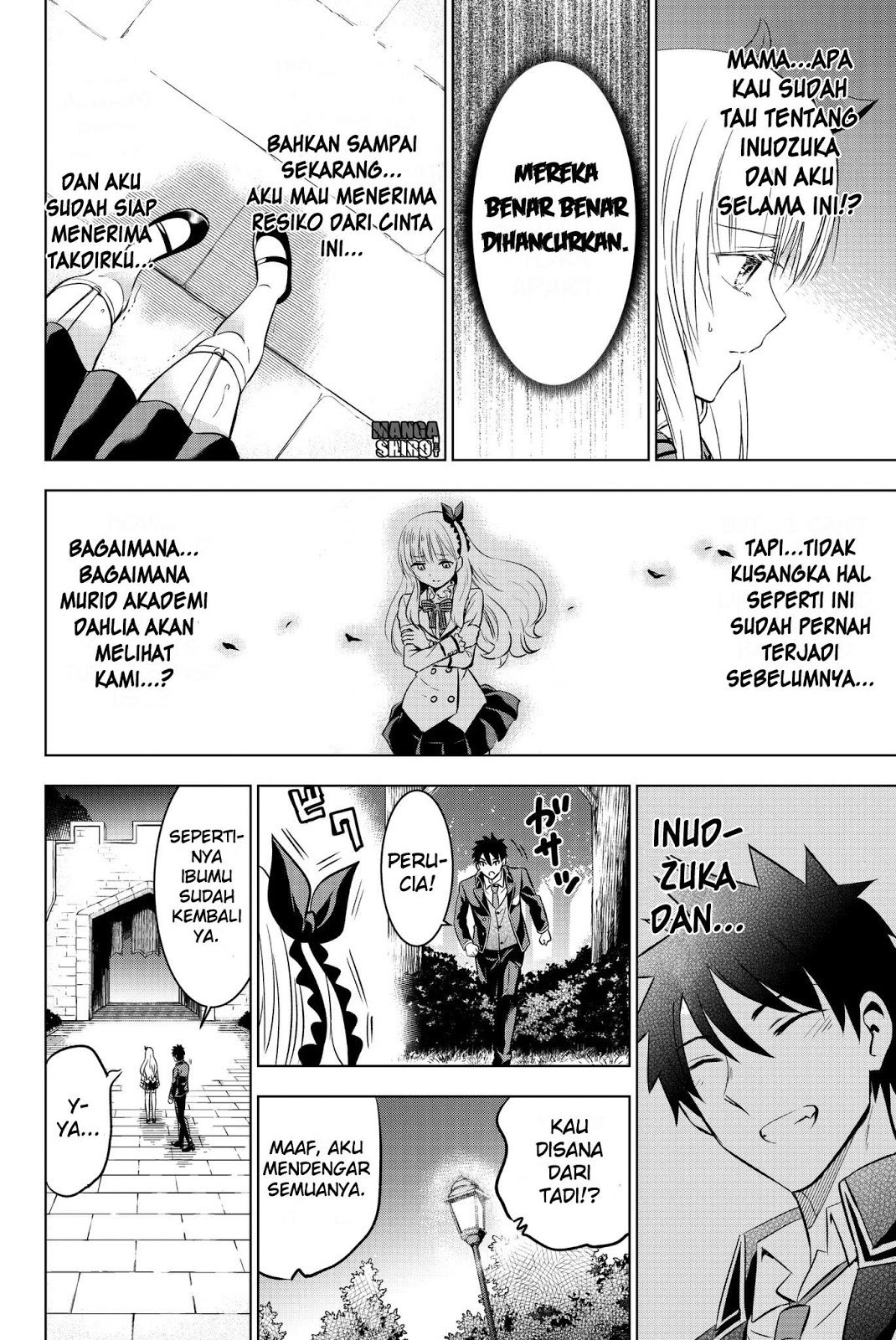 kishuku-gakkou-no-juliet - Chapter: 44