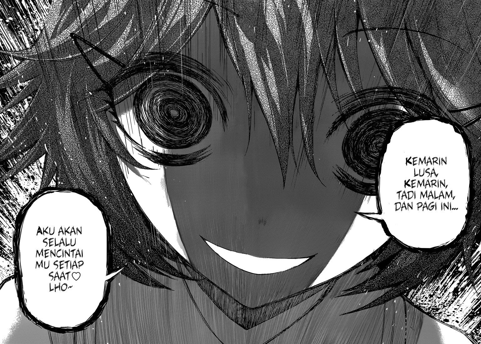 shinigami-sama-to-4-nin-no-kanojo - Chapter: 06