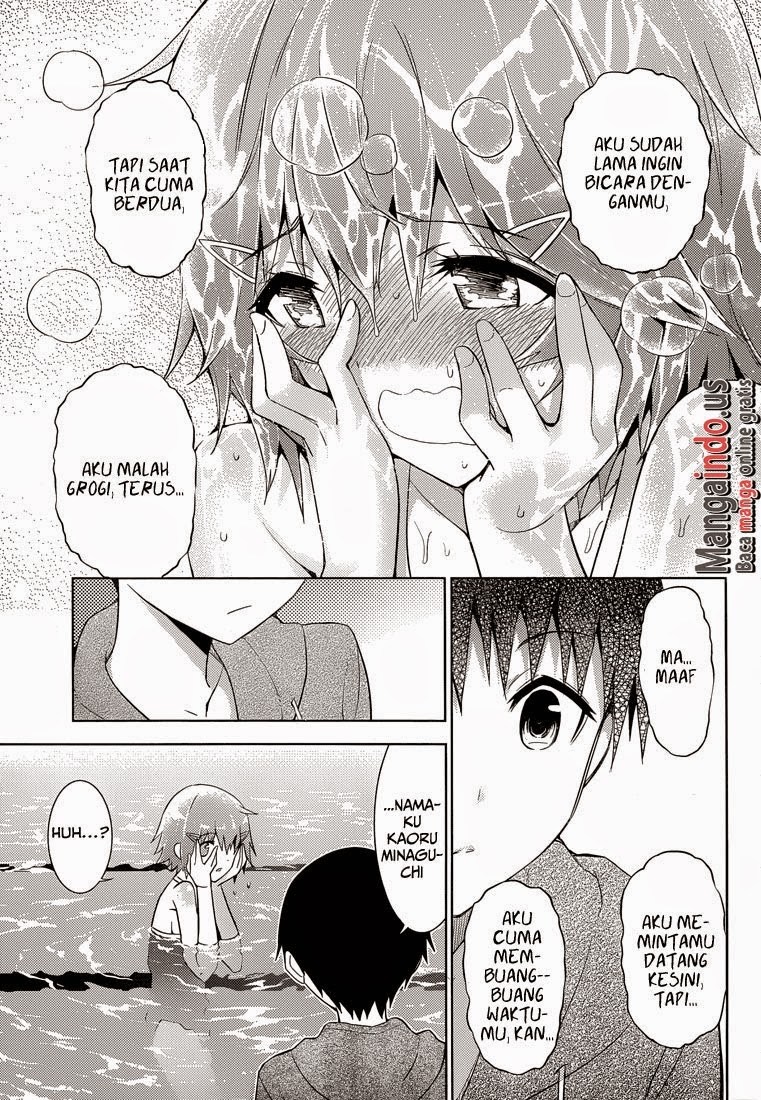 shinigami-sama-to-4-nin-no-kanojo - Chapter: 07