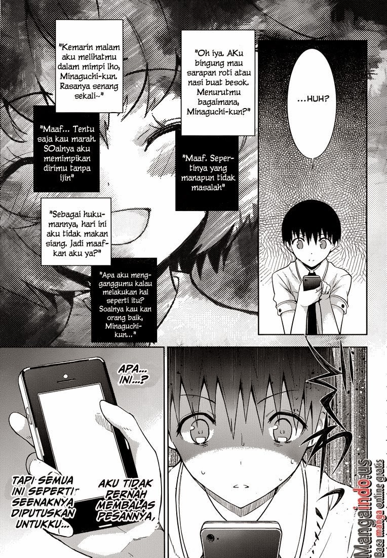 shinigami-sama-to-4-nin-no-kanojo - Chapter: 07