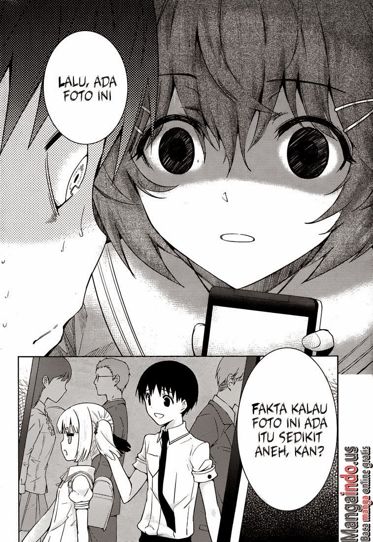 shinigami-sama-to-4-nin-no-kanojo - Chapter: 07