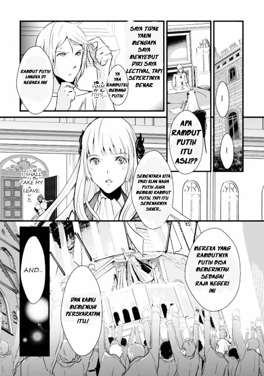 shiro-no-koukoku-monogatari - Chapter: 01