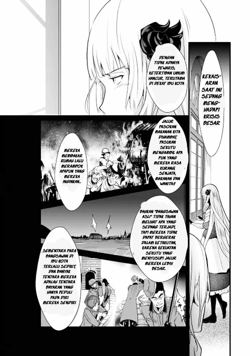 shiro-no-koukoku-monogatari - Chapter: 01