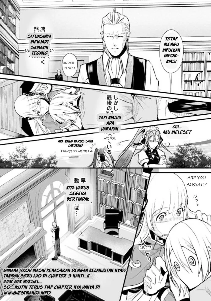 shiro-no-koukoku-monogatari - Chapter: 02