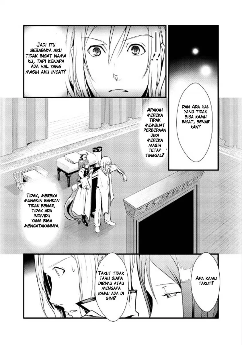 shiro-no-koukoku-monogatari - Chapter: 04