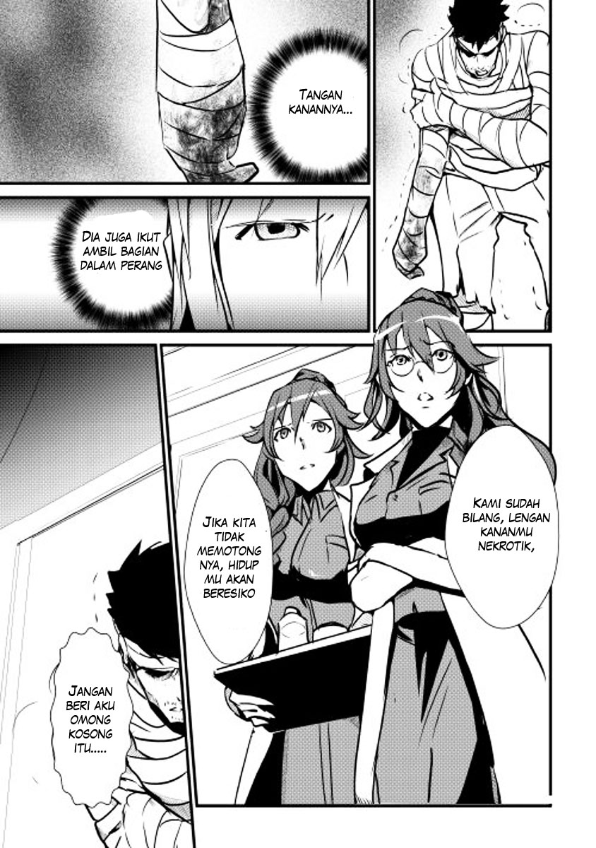 shiro-no-koukoku-monogatari - Chapter: 14