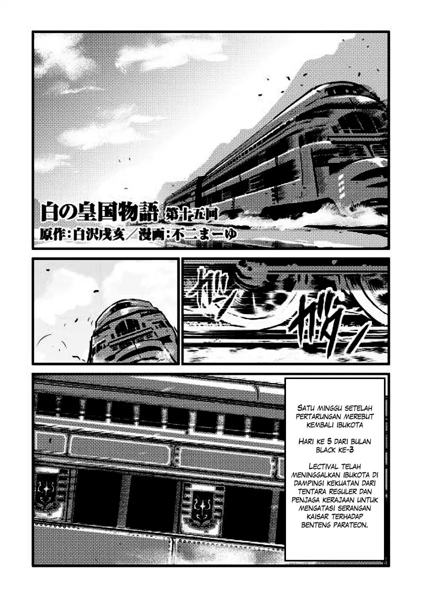 shiro-no-koukoku-monogatari - Chapter: 15