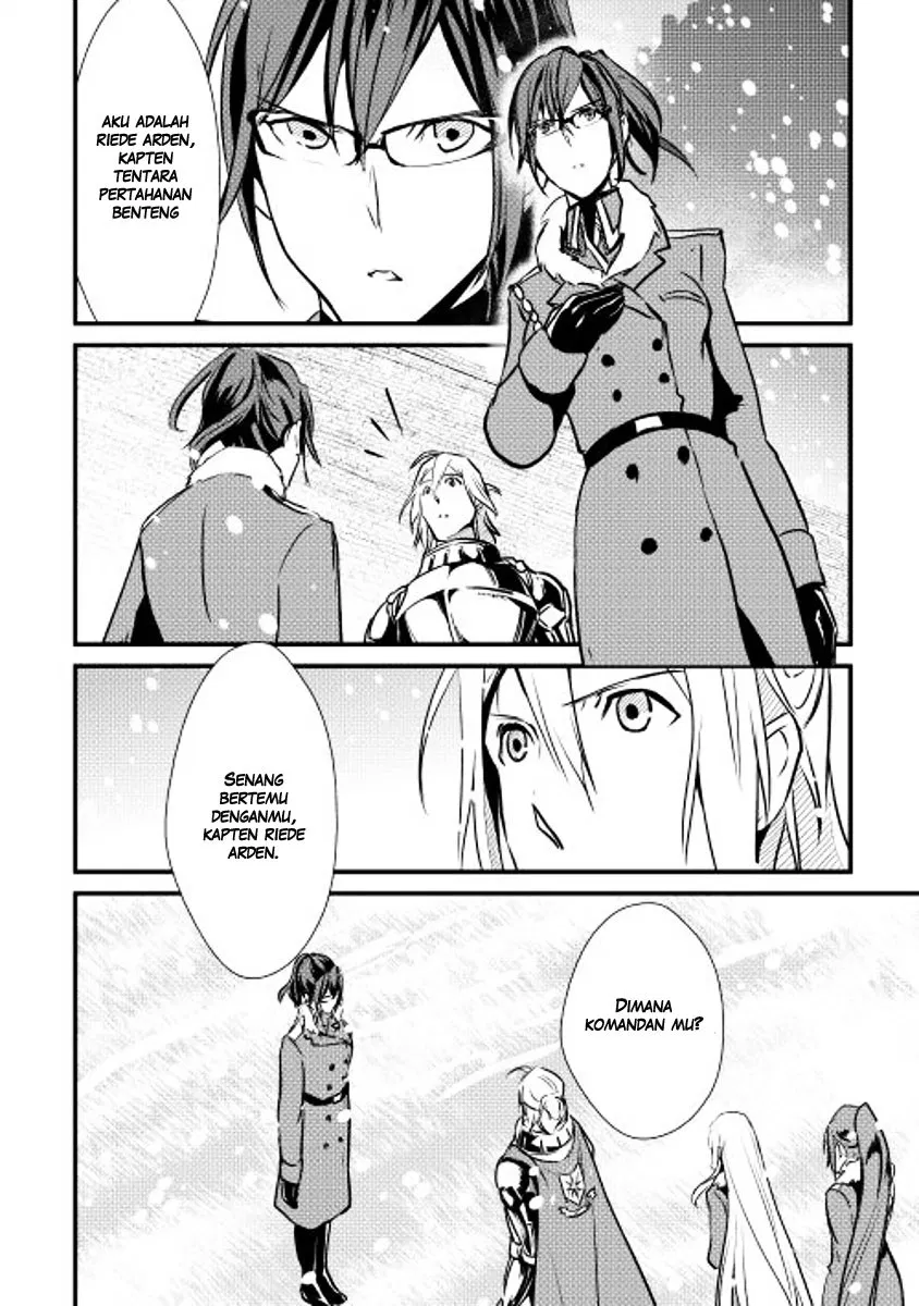 shiro-no-koukoku-monogatari - Chapter: 16