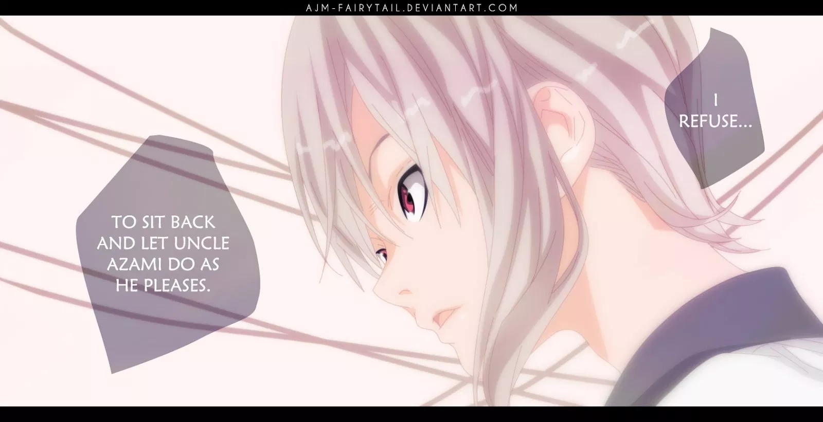 shokugeki-no-soma - Chapter: 166
