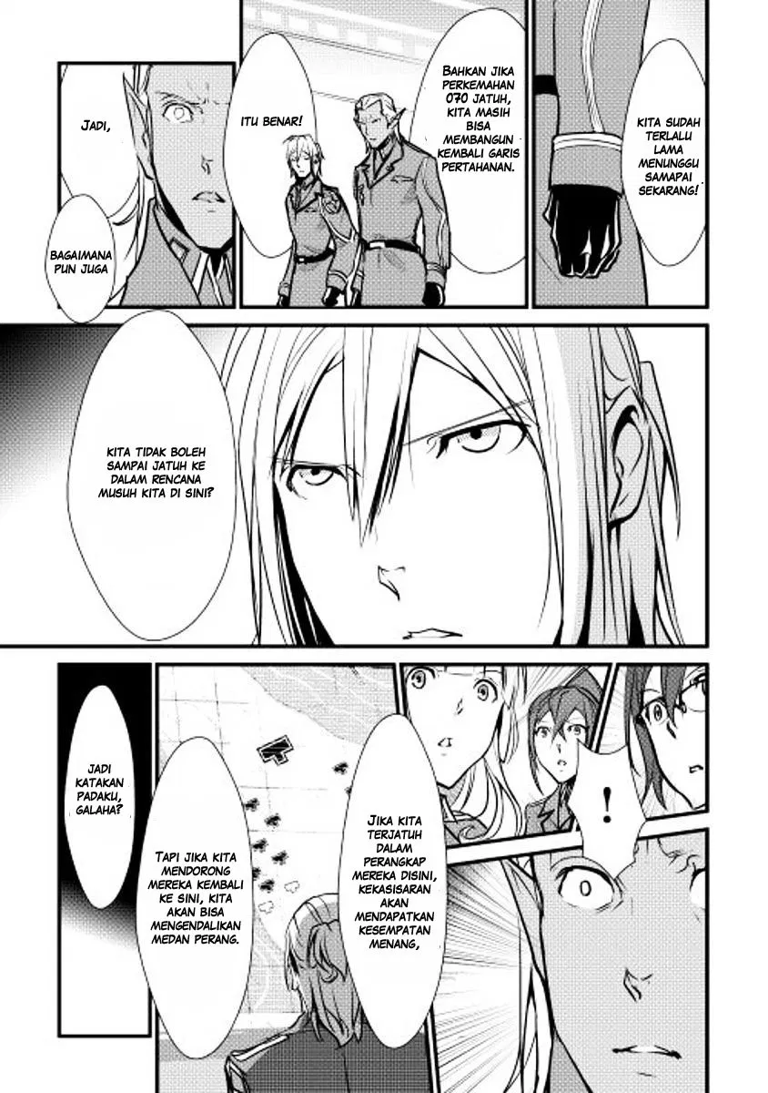 shiro-no-koukoku-monogatari - Chapter: 20