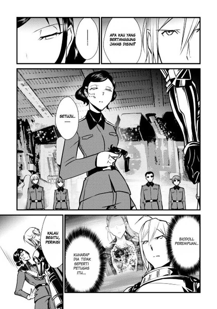 shiro-no-koukoku-monogatari - Chapter: 23