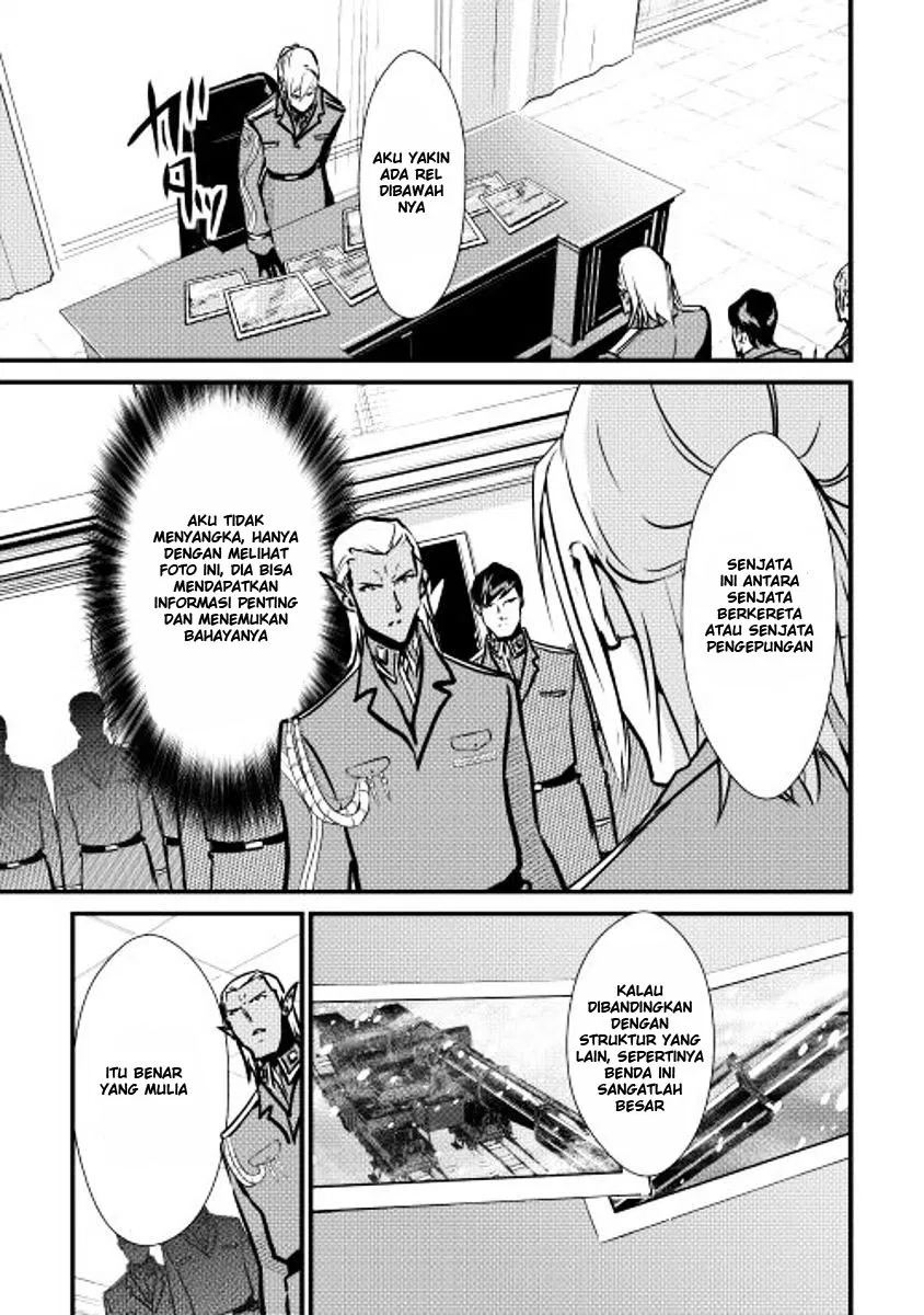 shiro-no-koukoku-monogatari - Chapter: 25