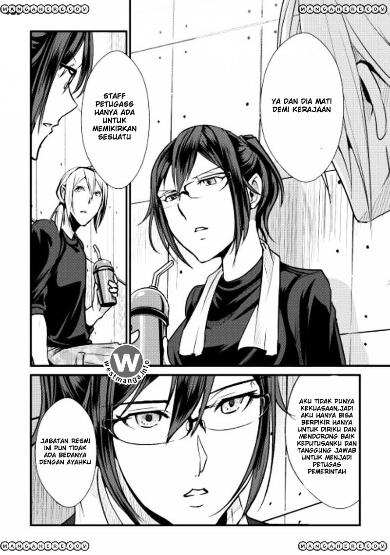 shiro-no-koukoku-monogatari - Chapter: 26