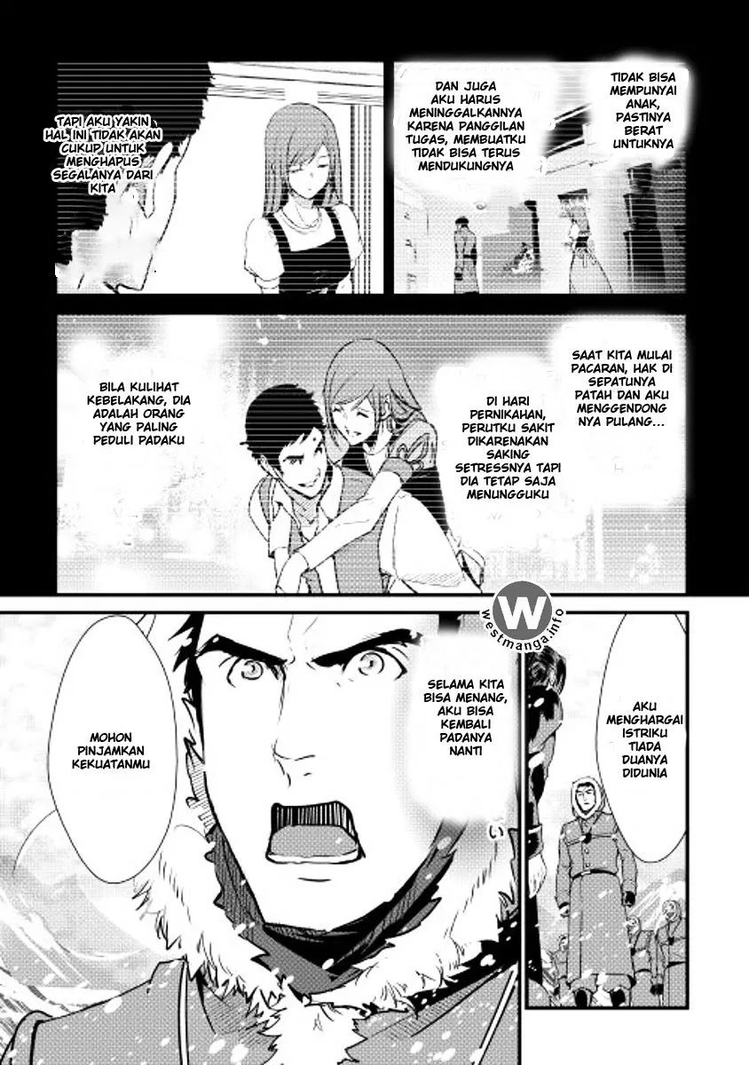 shiro-no-koukoku-monogatari - Chapter: 27