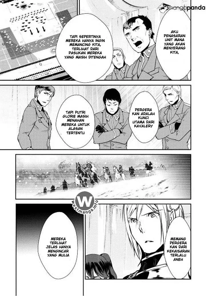 shiro-no-koukoku-monogatari - Chapter: 30