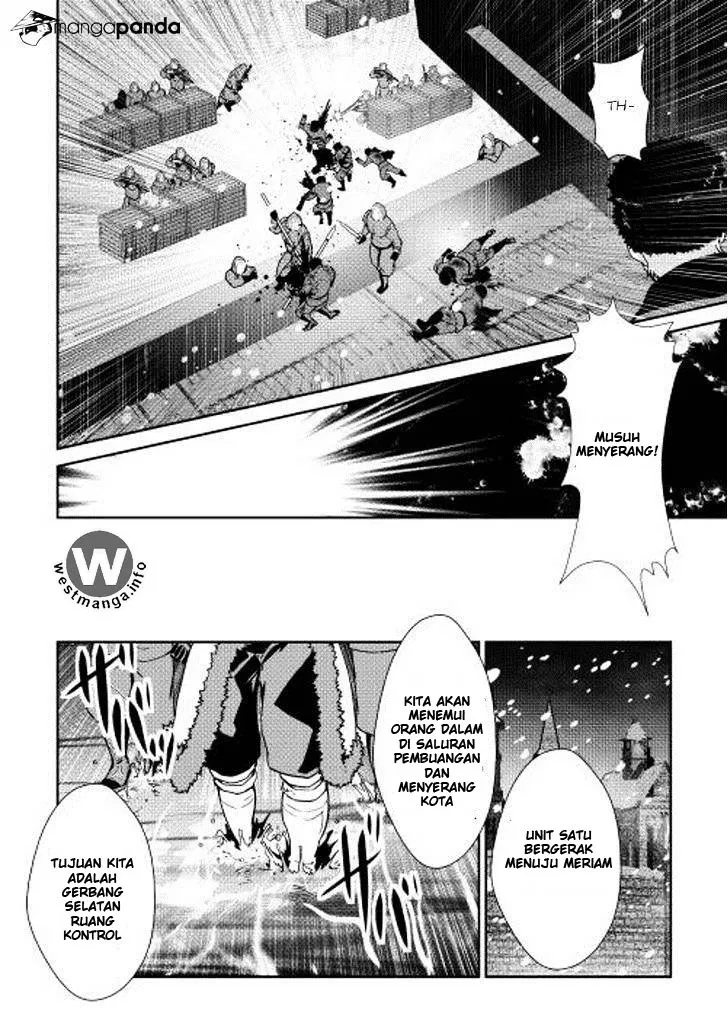 shiro-no-koukoku-monogatari - Chapter: 30