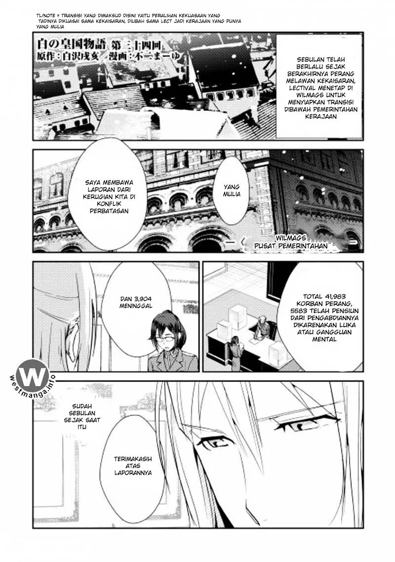 shiro-no-koukoku-monogatari - Chapter: 34