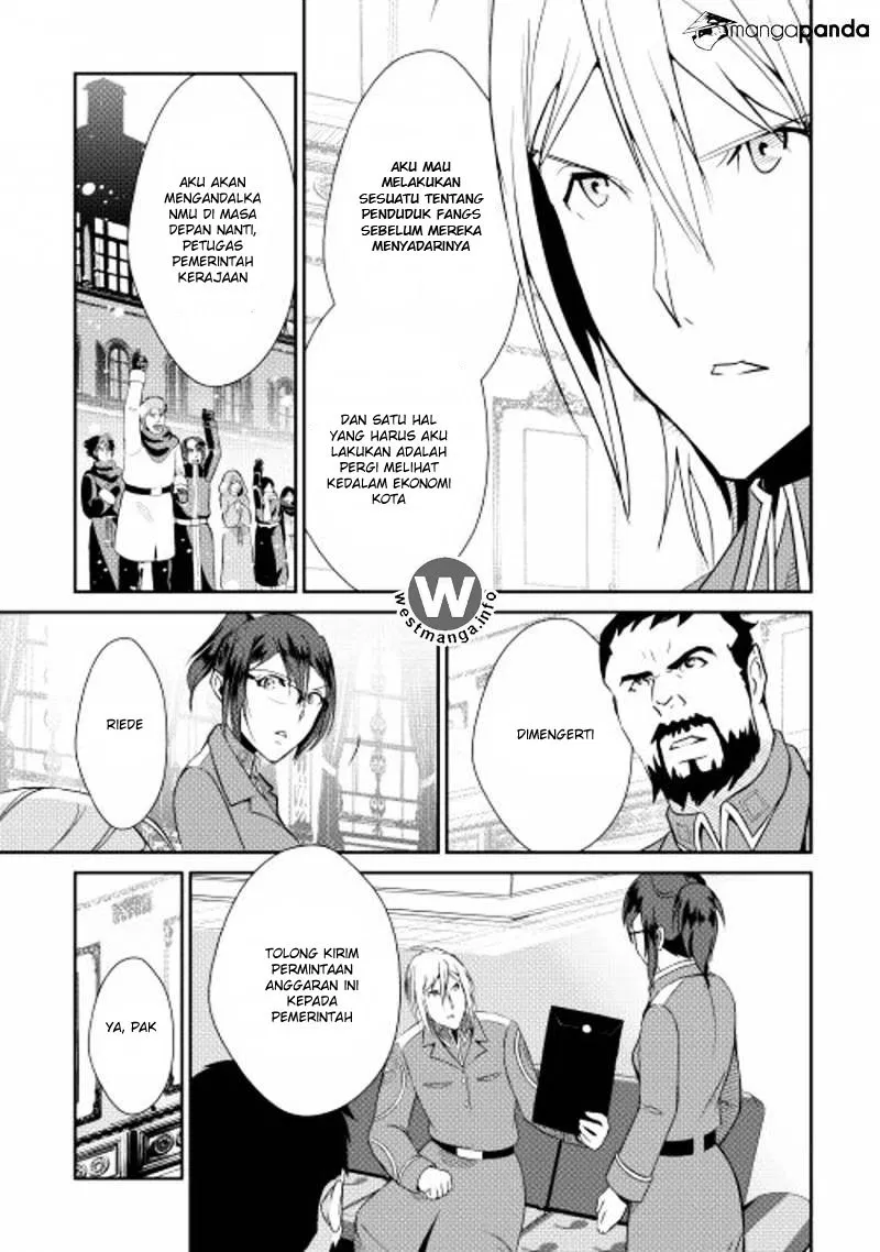 shiro-no-koukoku-monogatari - Chapter: 34