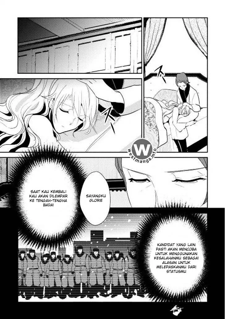 shiro-no-koukoku-monogatari - Chapter: 36