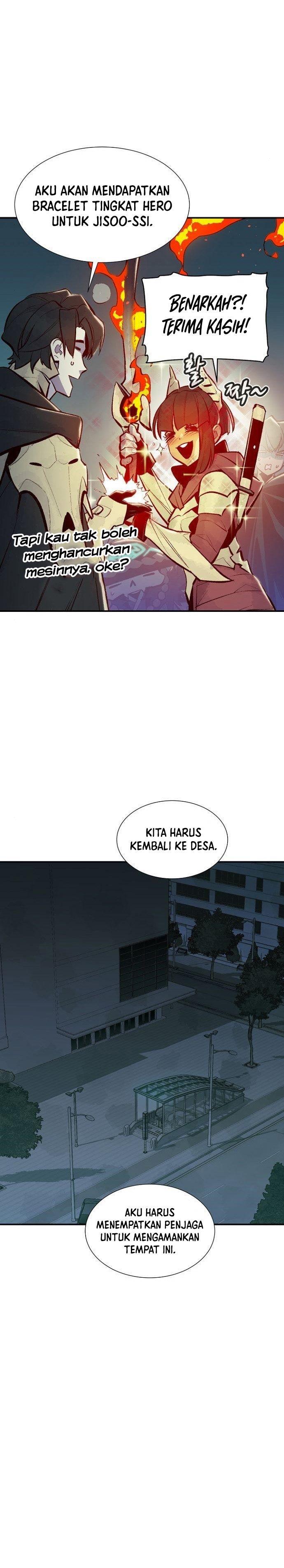 alone-necromancer - Chapter: 55