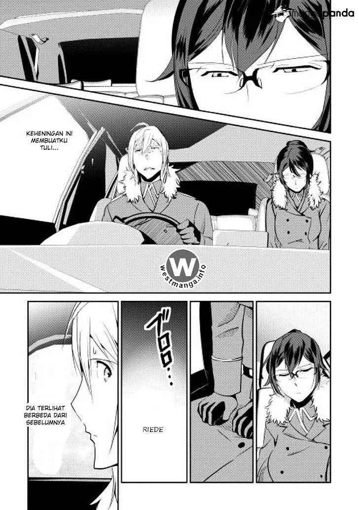 shiro-no-koukoku-monogatari - Chapter: 37