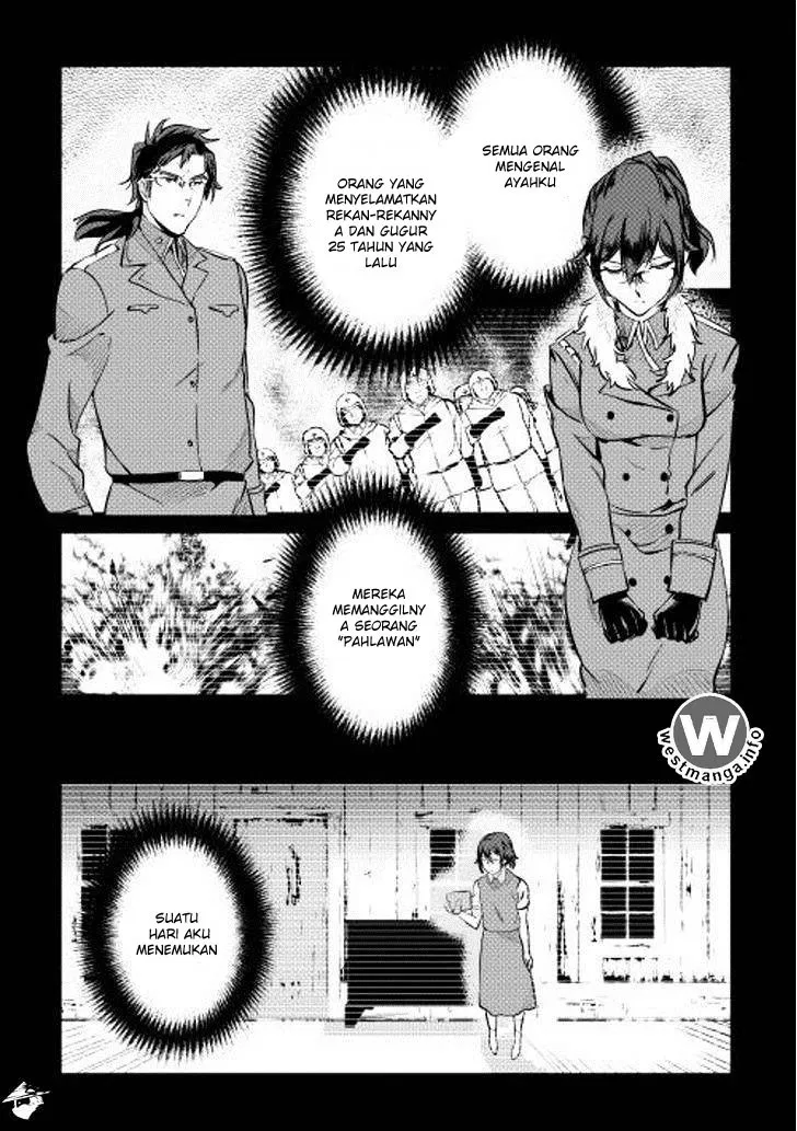 shiro-no-koukoku-monogatari - Chapter: 37