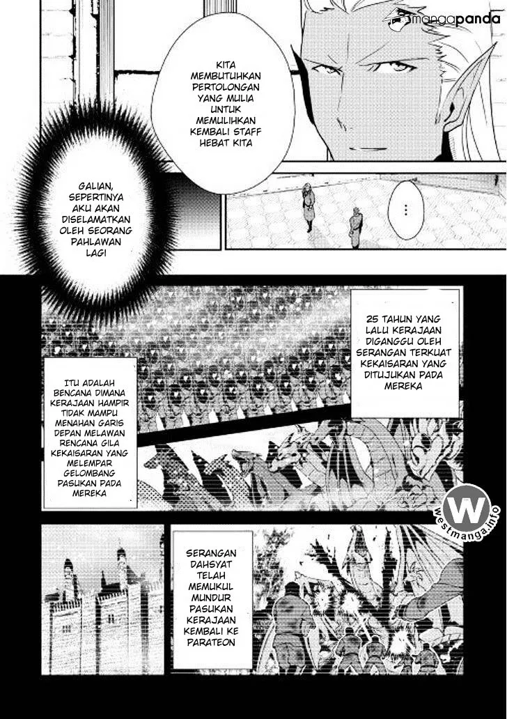 shiro-no-koukoku-monogatari - Chapter: 38