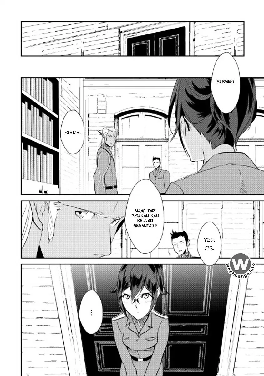 shiro-no-koukoku-monogatari - Chapter: 40