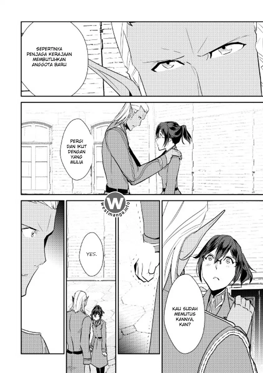 shiro-no-koukoku-monogatari - Chapter: 40