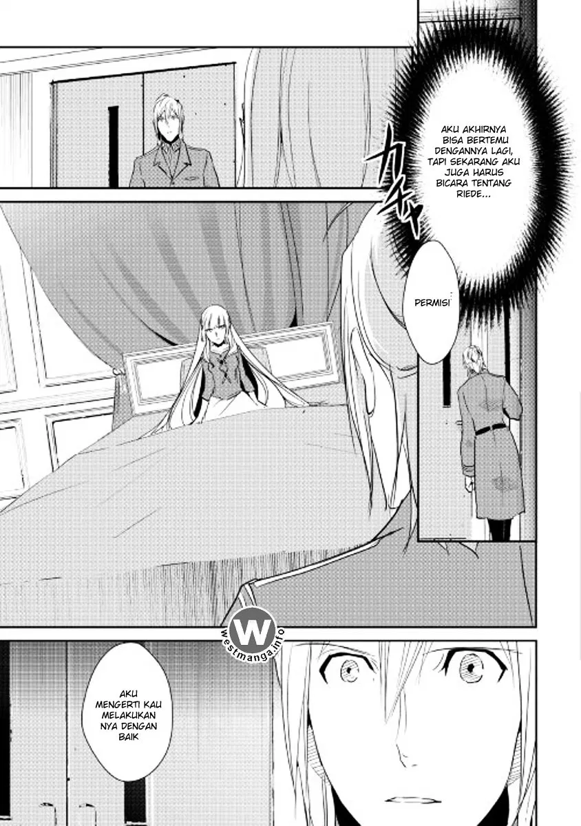 shiro-no-koukoku-monogatari - Chapter: 40