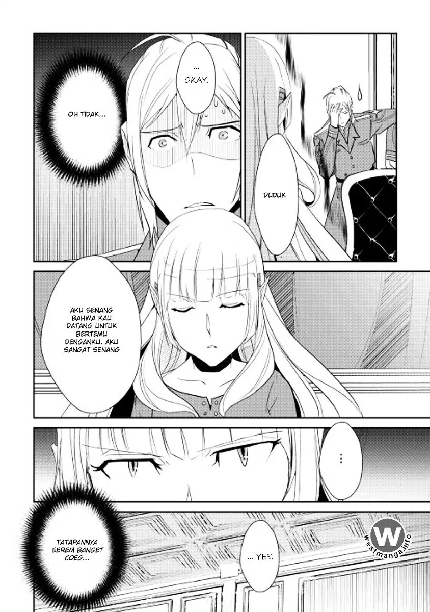 shiro-no-koukoku-monogatari - Chapter: 40