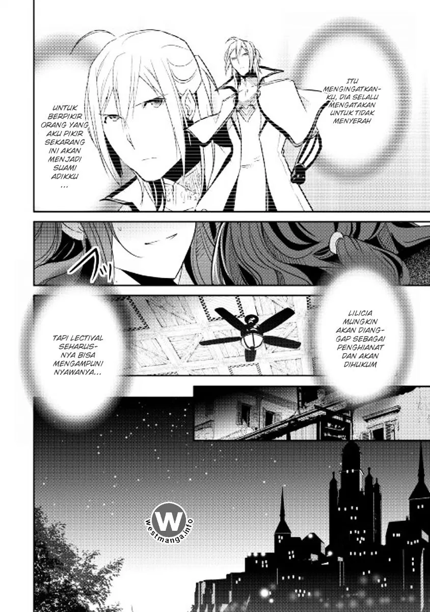 shiro-no-koukoku-monogatari - Chapter: 43