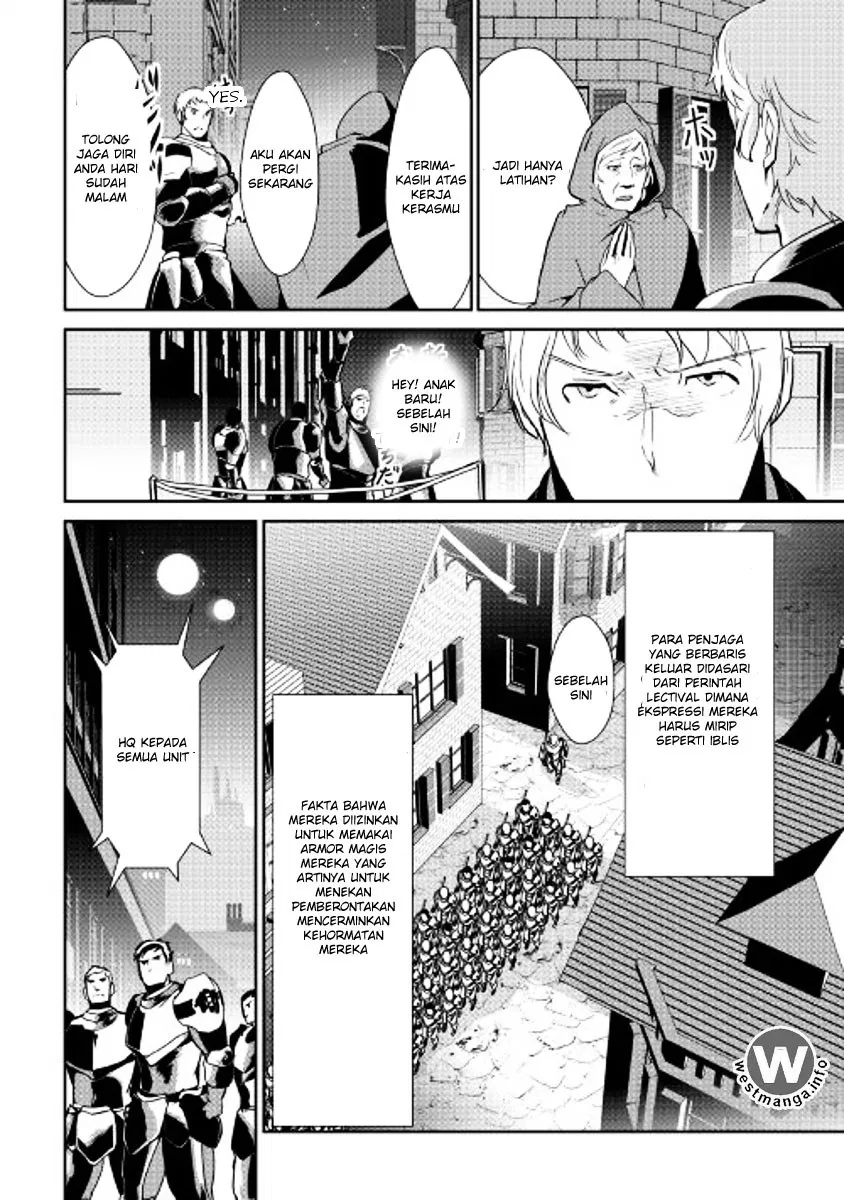 shiro-no-koukoku-monogatari - Chapter: 44