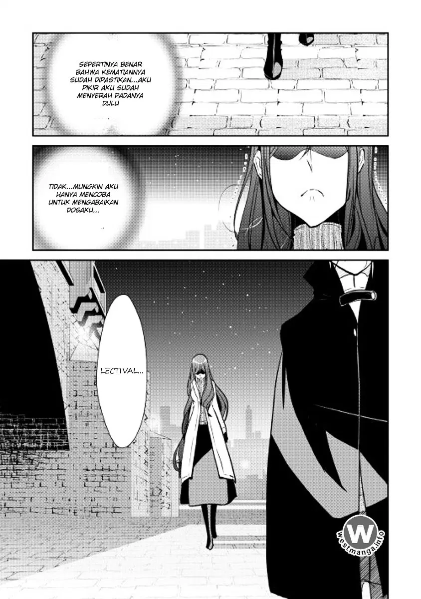 shiro-no-koukoku-monogatari - Chapter: 44