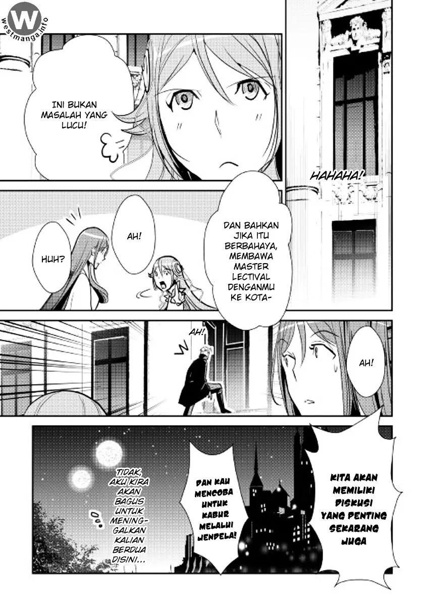 shiro-no-koukoku-monogatari - Chapter: 45