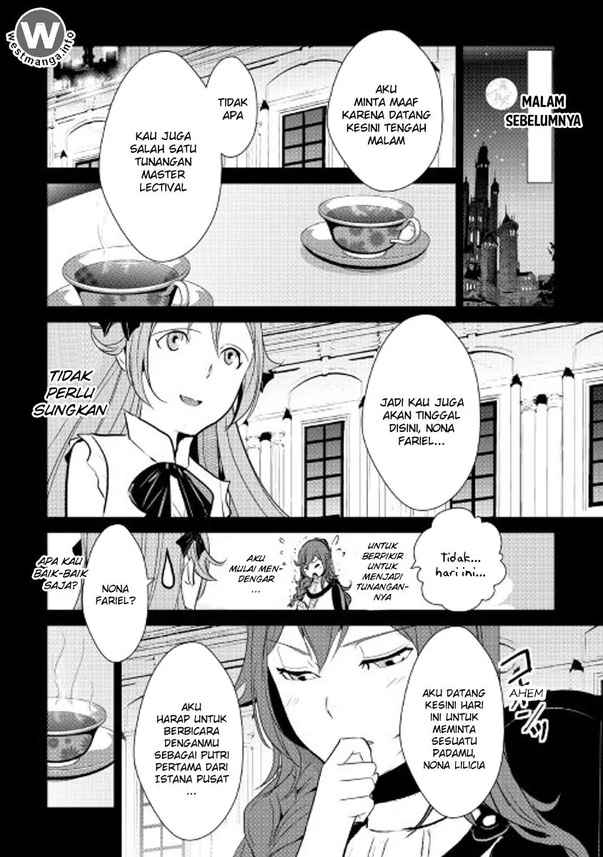 shiro-no-koukoku-monogatari - Chapter: 50