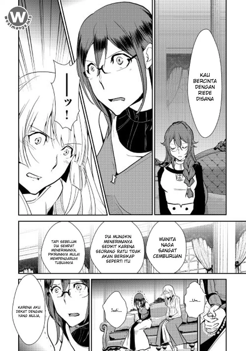 shiro-no-koukoku-monogatari - Chapter: 50