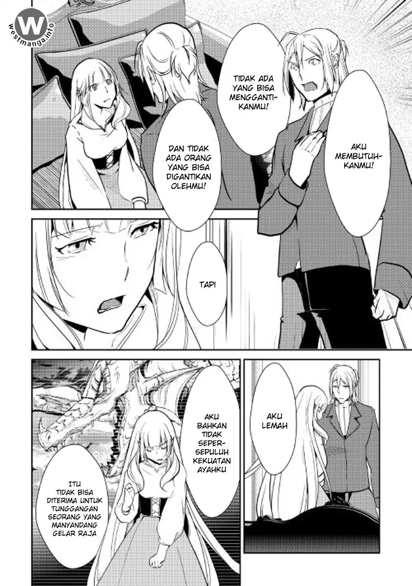 shiro-no-koukoku-monogatari - Chapter: 50