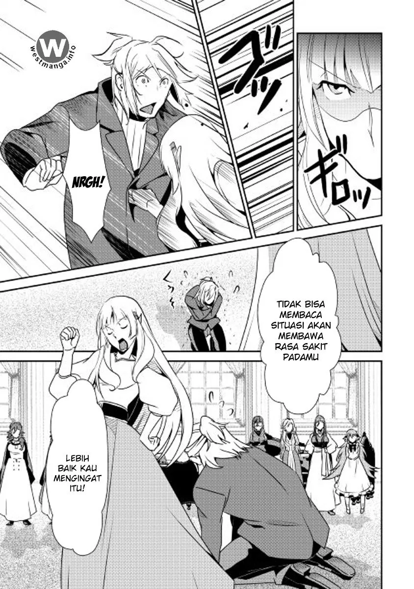 shiro-no-koukoku-monogatari - Chapter: 50