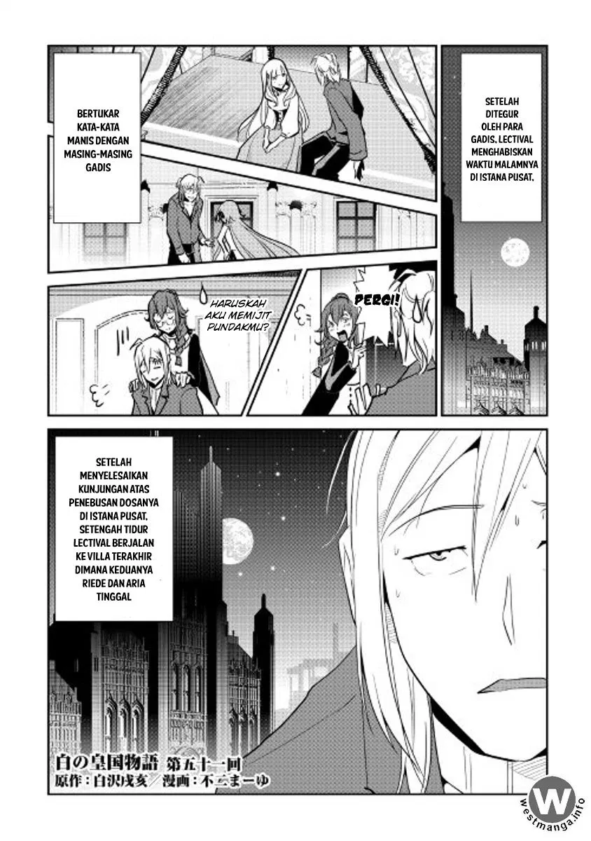 shiro-no-koukoku-monogatari - Chapter: 51