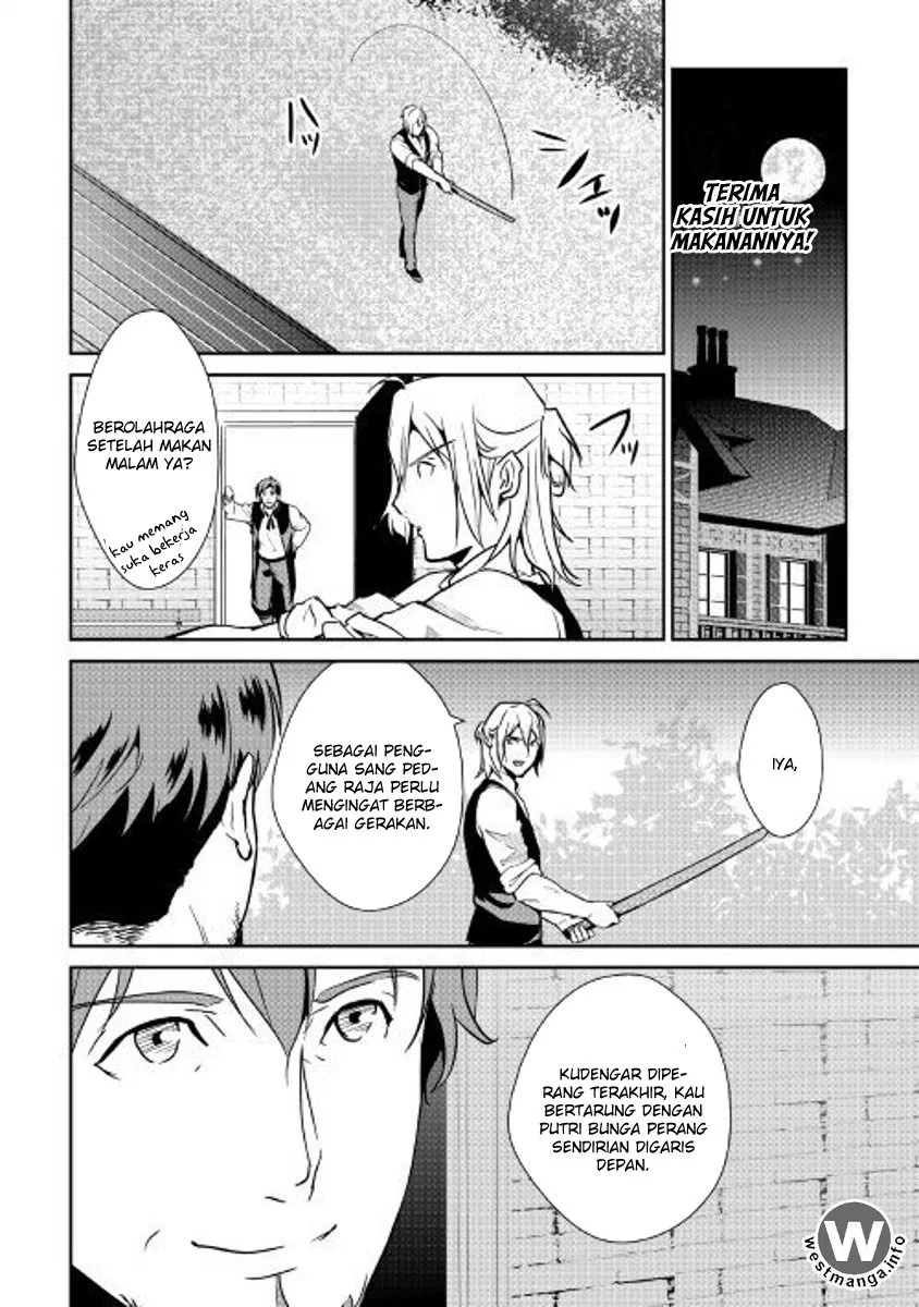 shiro-no-koukoku-monogatari - Chapter: 59