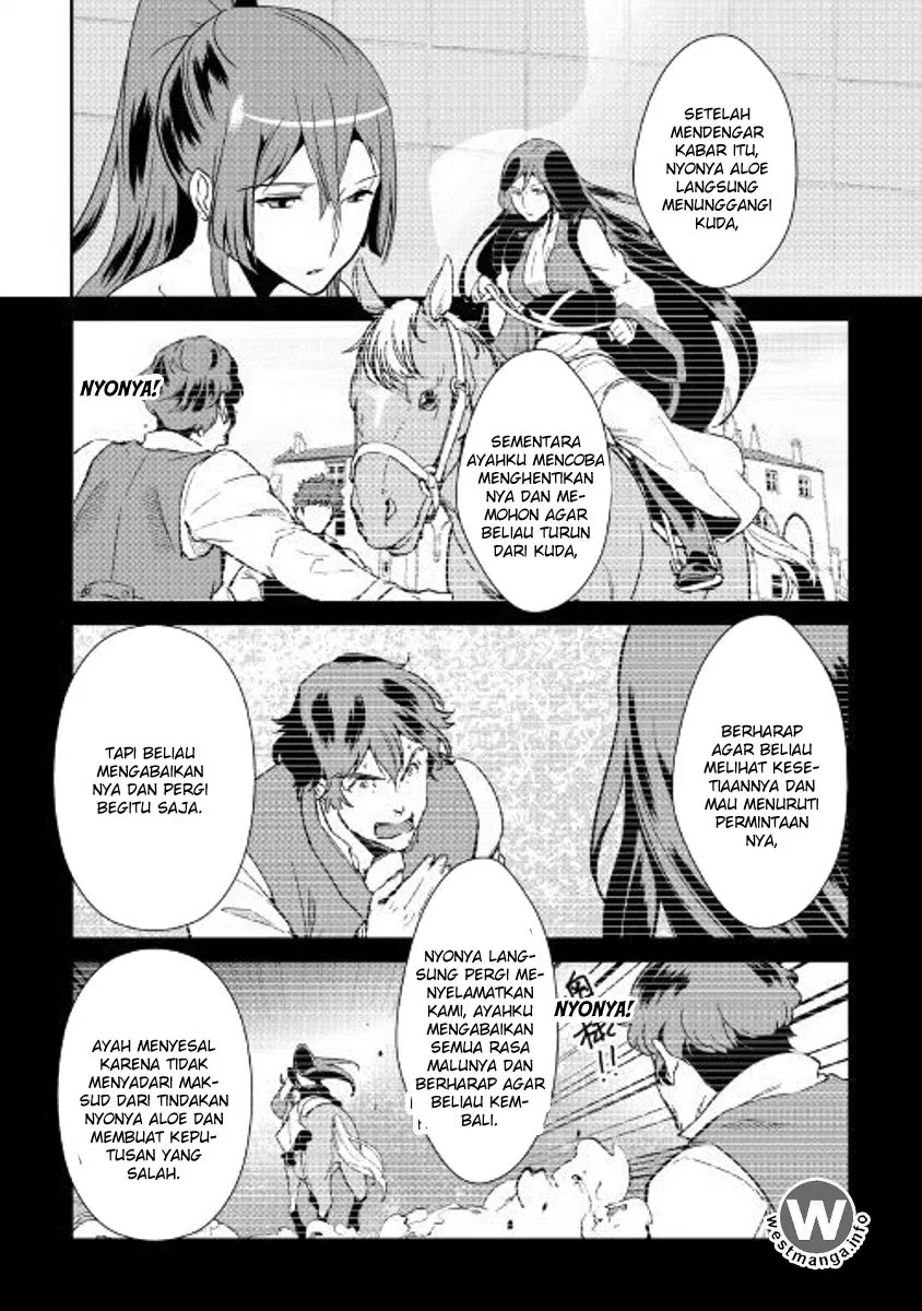 shiro-no-koukoku-monogatari - Chapter: 59