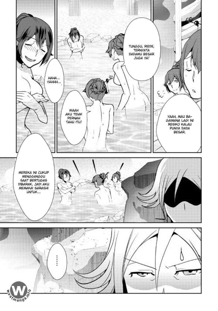 shiro-no-koukoku-monogatari - Chapter: 60