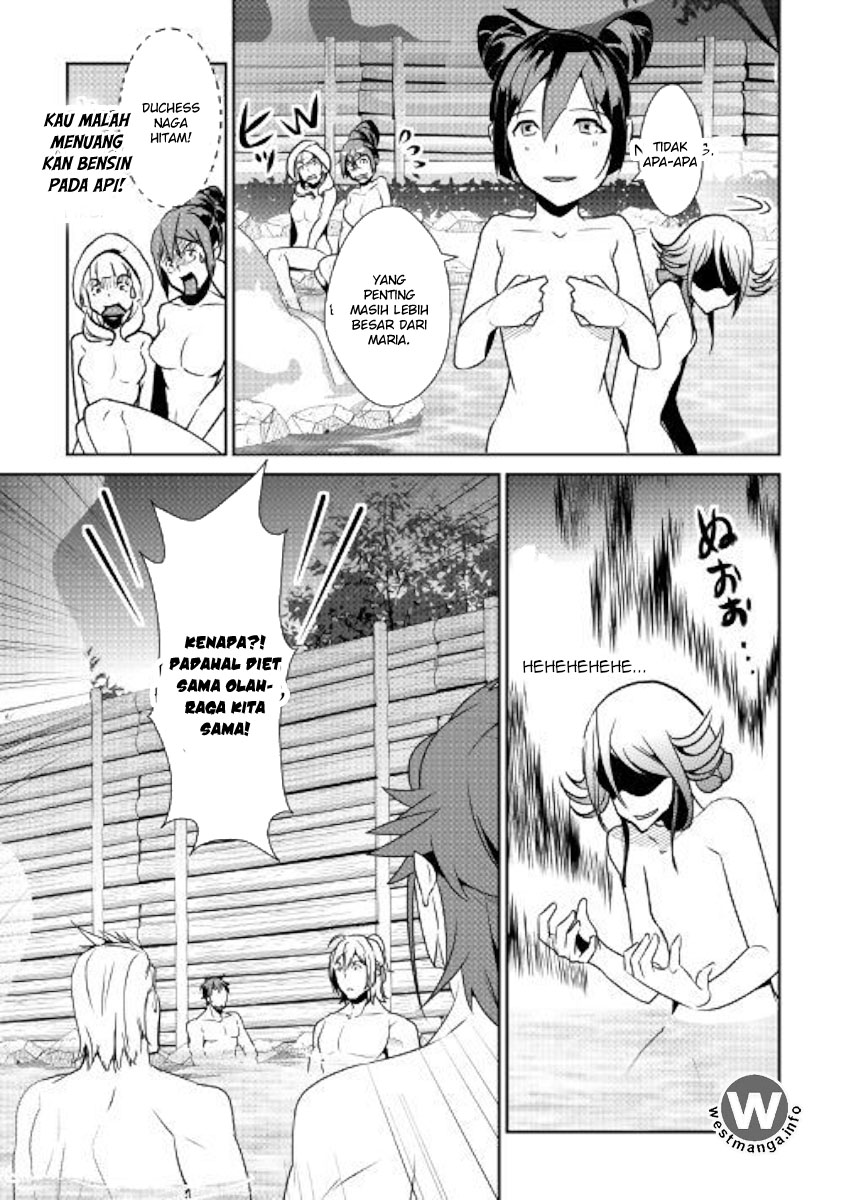 shiro-no-koukoku-monogatari - Chapter: 60