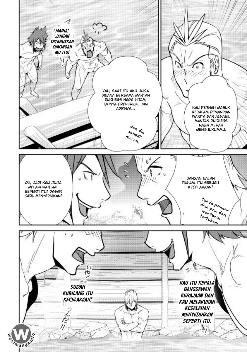 shiro-no-koukoku-monogatari - Chapter: 60