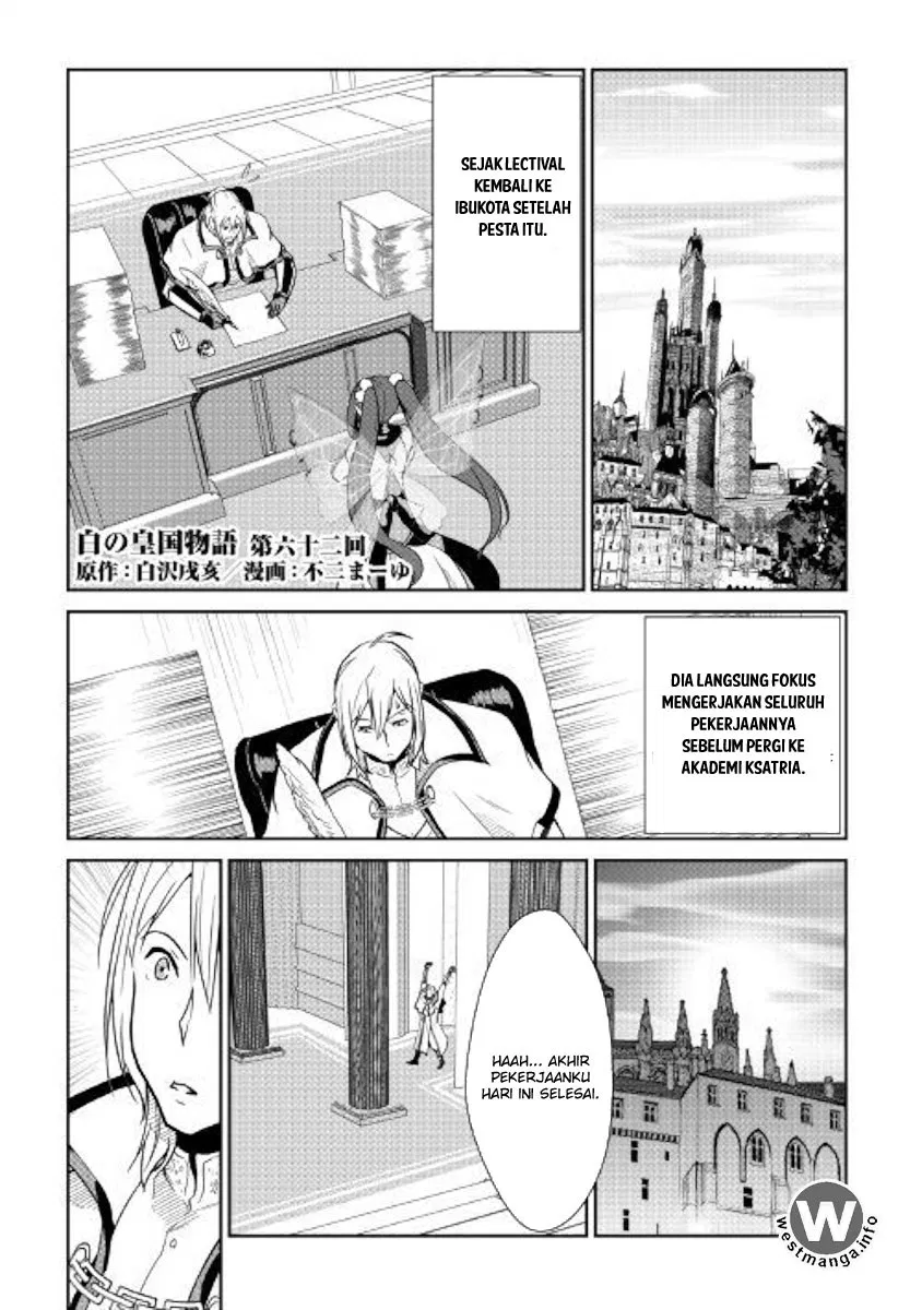 shiro-no-koukoku-monogatari - Chapter: 62